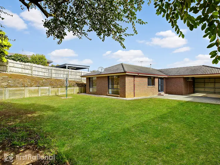 33 Windhaven Drive, Warragul VIC 3820