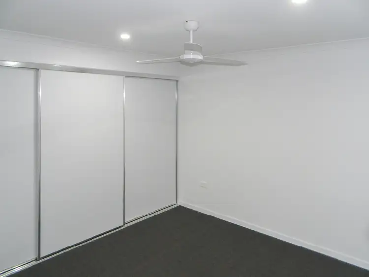 Sixth view of Homely unit listing, 1/20A Water Street, Bundaberg South QLD 4670