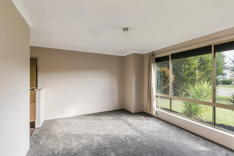 Sixth view of Homely house listing, 16 Silverline Bend, Bertram WA 6167