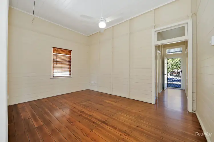 Fourth view of Homely house listing, 51 George Street, Bundaberg South QLD 4670