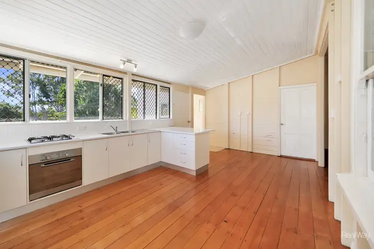 Seventh view of Homely house listing, 51 George Street, Bundaberg South QLD 4670