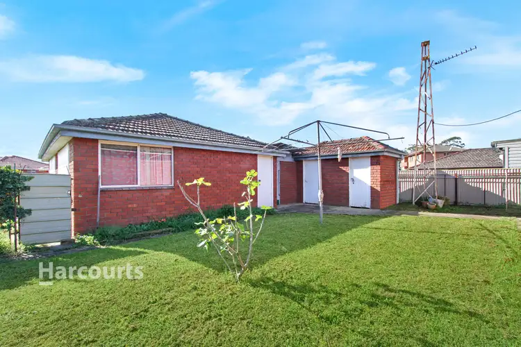 Main view of Homely house listing, 354 Kanahooka Road, Brownsville NSW 2530