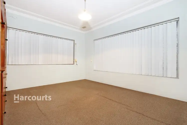 Sixth view of Homely house listing, 354 Kanahooka Road, Brownsville NSW 2530