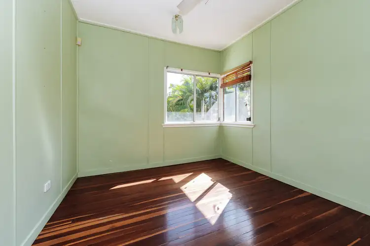 Sixth view of Homely house listing, 6 Agnes Street, South Gladstone QLD 4680