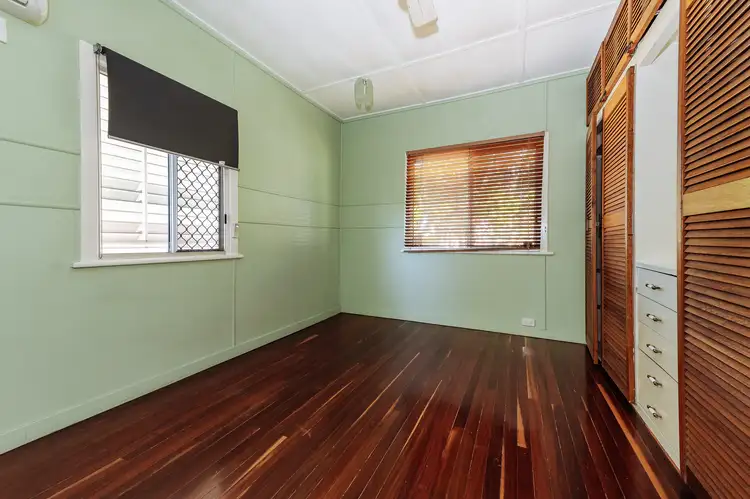 Seventh view of Homely house listing, 6 Agnes Street, South Gladstone QLD 4680