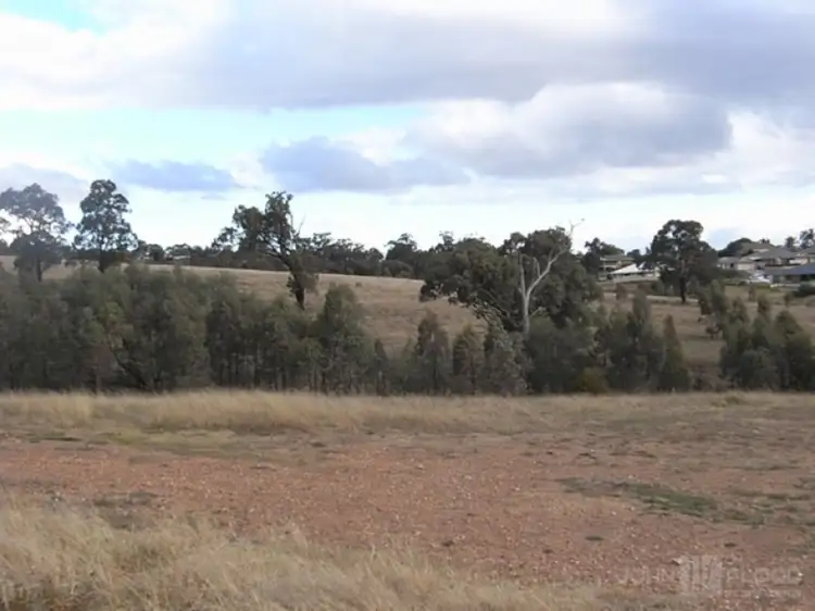 Second view of Homely land listing, 11 Sepoy Close, Muswellbrook NSW 2333