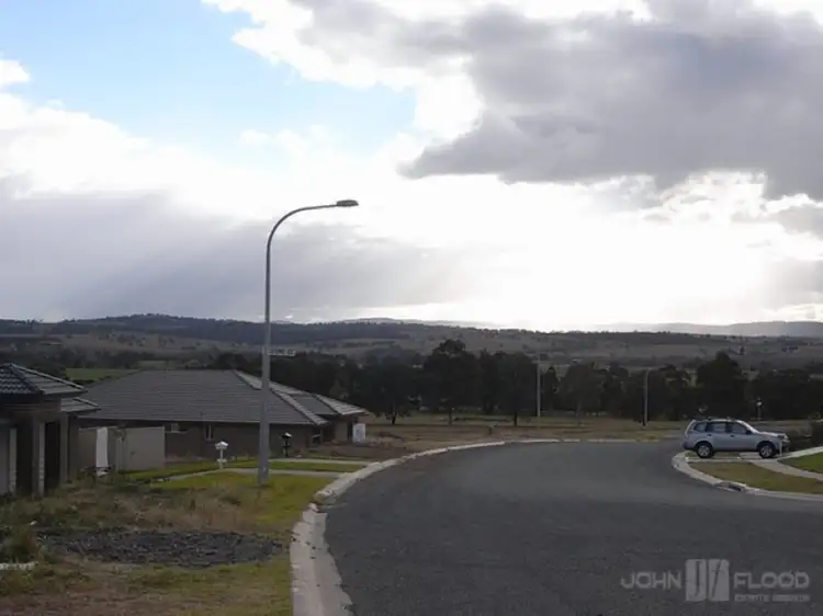 Third view of Homely land listing, 11 Sepoy Close, Muswellbrook NSW 2333