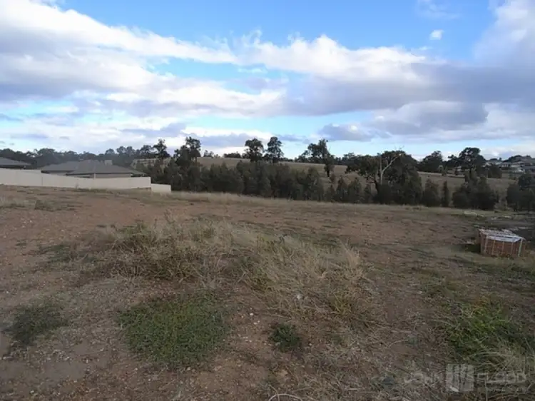 Fourth view of Homely land listing, 11 Sepoy Close, Muswellbrook NSW 2333