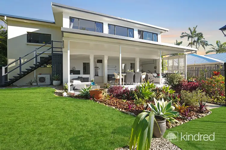 Fourth view of Homely house listing, 68 Grant Street, Redcliffe QLD 4020