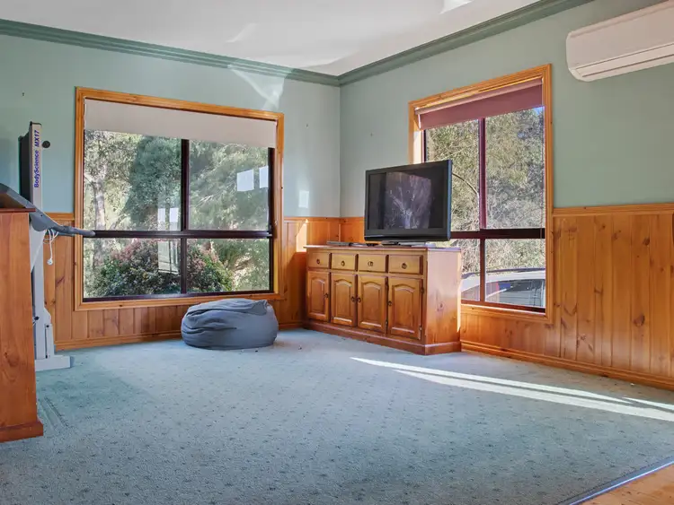 Fourth view of Homely house listing, 145 Timboon - Port Campbell Road, Timboon VIC 3268