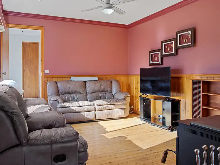 Sixth view of Homely house listing, 145 Timboon - Port Campbell Road, Timboon VIC 3268
