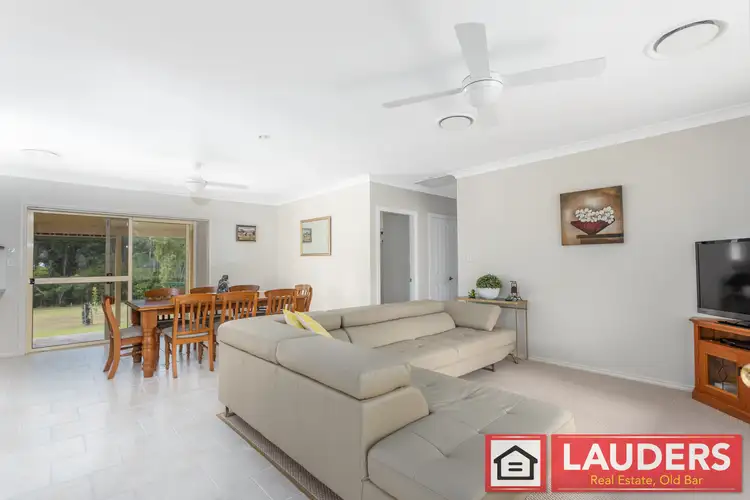 Fourth view of Homely rural property listing, 5 Ruby Drive, Taree NSW 2430