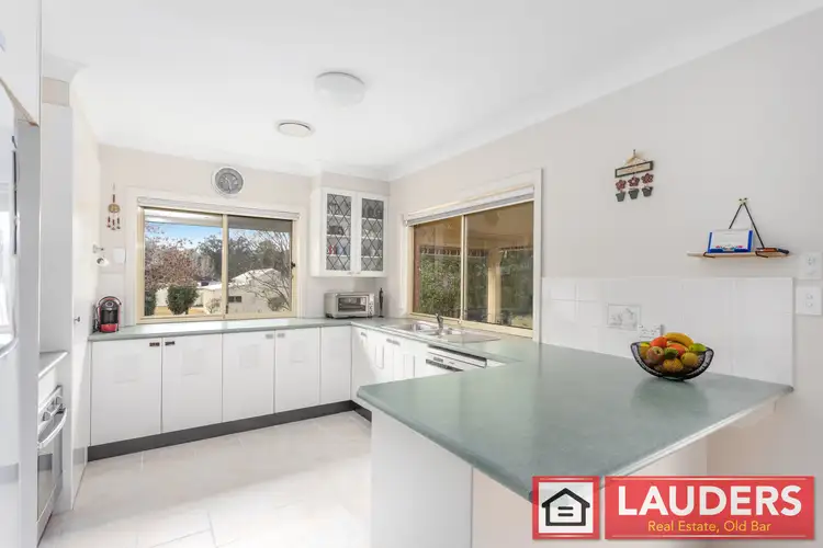 Seventh view of Homely rural property listing, 5 Ruby Drive, Taree NSW 2430