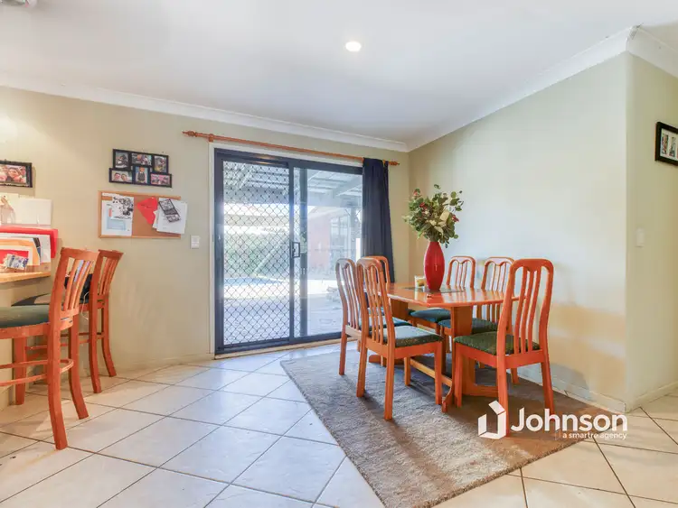 Fourth view of Homely house listing, 4 Melbury Street, Browns Plains QLD 4118