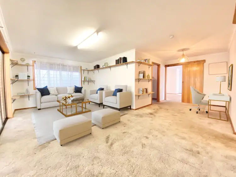 Sixth view of Homely house listing, 7 Banksia Crescent, Port Lincoln SA 5606