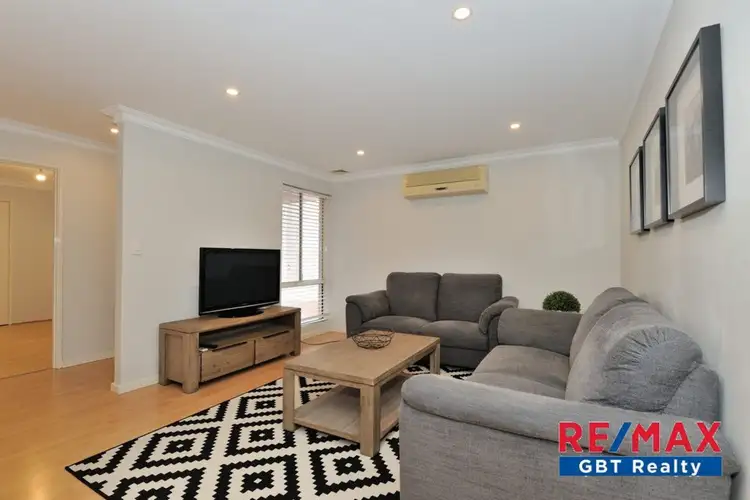 Third view of Homely villa listing, 105c Campion Avenue, Balcatta WA 6021