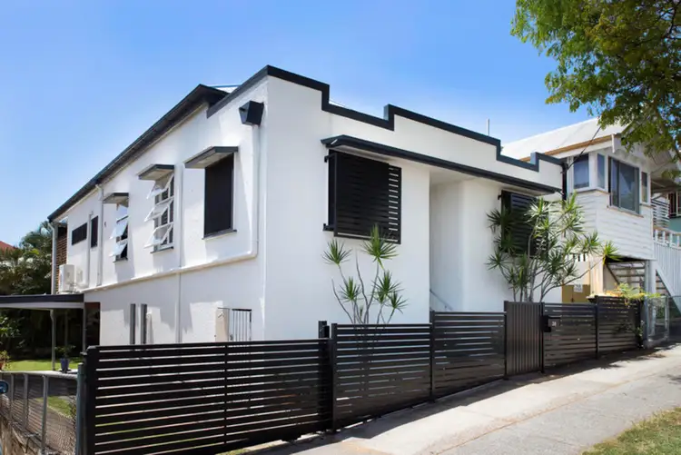 Main view of Homely house listing, 38 Hardgrave Road, West End QLD 4101