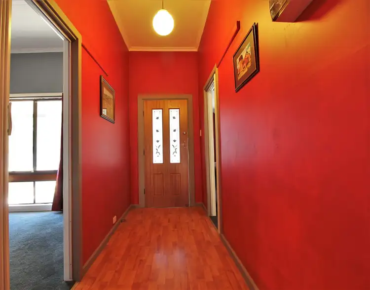 Third view of Homely house listing, 2 Symonds Street, Crystal Brook SA 5523