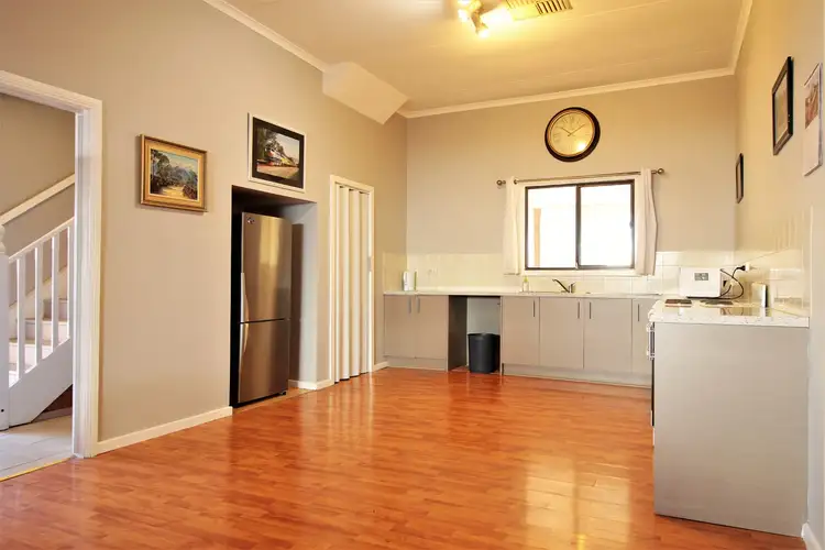 Fourth view of Homely house listing, 2 Symonds Street, Crystal Brook SA 5523