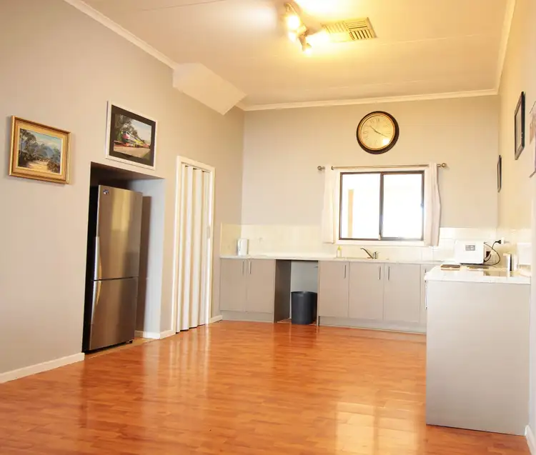 Fifth view of Homely house listing, 2 Symonds Street, Crystal Brook SA 5523
