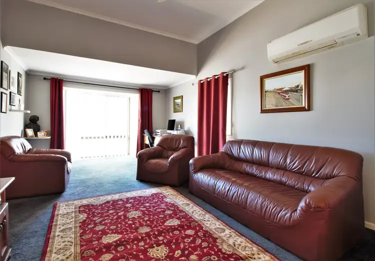 Sixth view of Homely house listing, 2 Symonds Street, Crystal Brook SA 5523