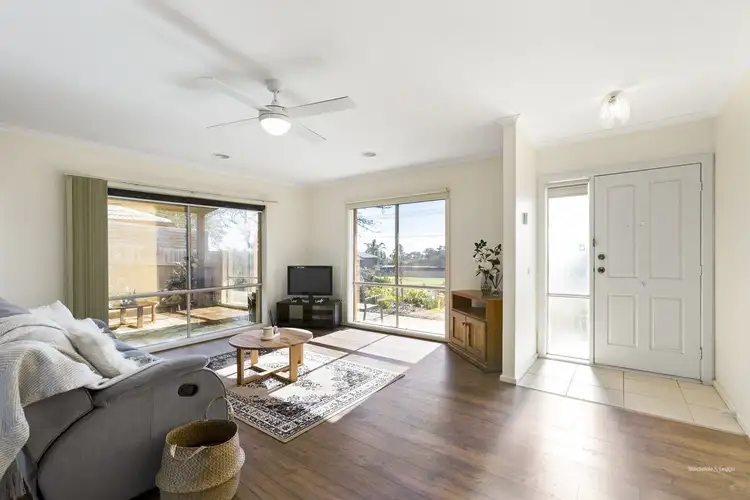 Fourth view of Homely house listing, 16 Parrakoola Drive, Clifton Springs VIC 3222