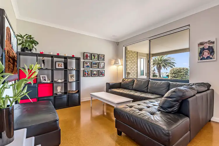 Fifth view of Homely house listing, 38 Santa Barbara Parade, Quinns Rocks WA 6030