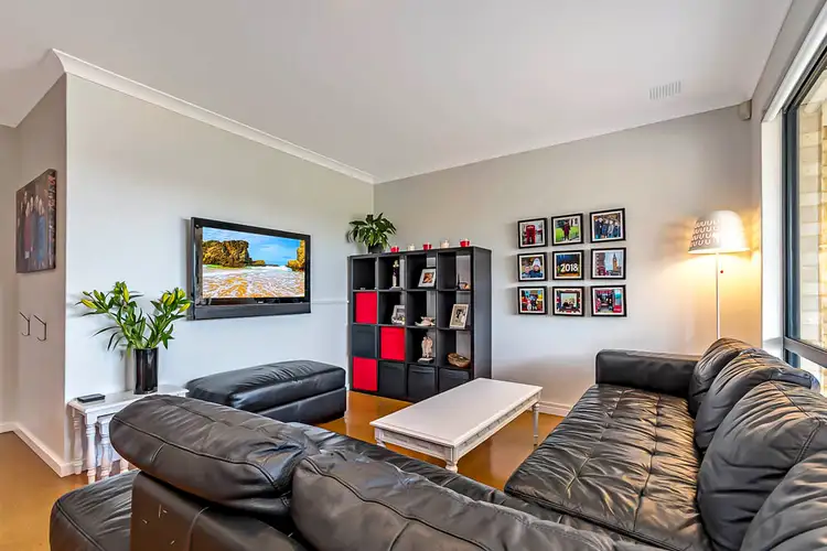 Sixth view of Homely house listing, 38 Santa Barbara Parade, Quinns Rocks WA 6030