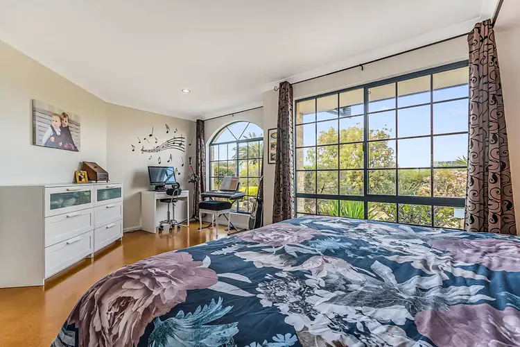 Seventh view of Homely house listing, 38 Santa Barbara Parade, Quinns Rocks WA 6030