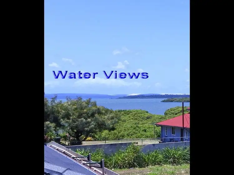 Address available on request