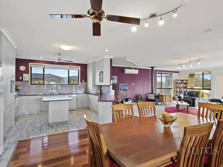 Third view of Homely house listing, 351a Wollombi Road, Bellbird NSW 2325