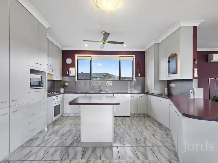 Fourth view of Homely house listing, 351a Wollombi Road, Bellbird NSW 2325