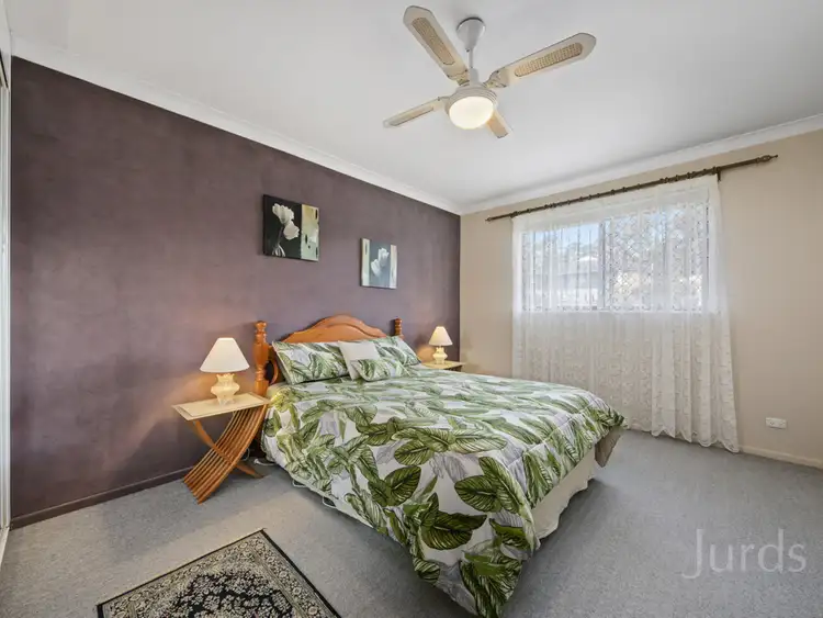 Sixth view of Homely house listing, 351a Wollombi Road, Bellbird NSW 2325