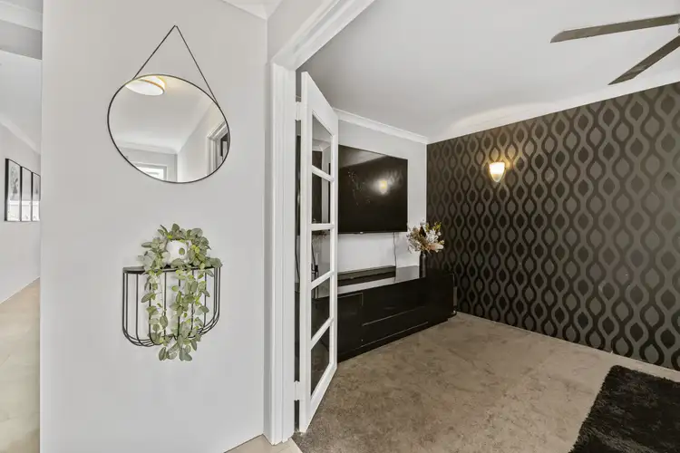 Fourth view of Homely house listing, 7 Traminer Way, Pearsall WA 6065