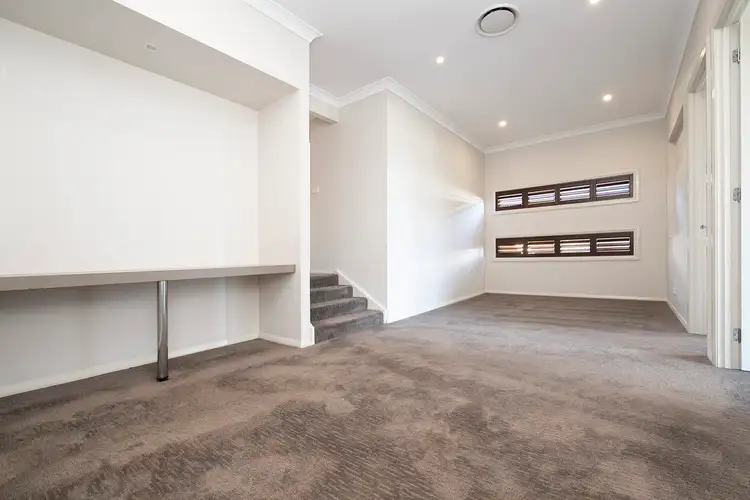 Second view of Homely house listing, 23 Redbank Drive, Scone NSW 2337