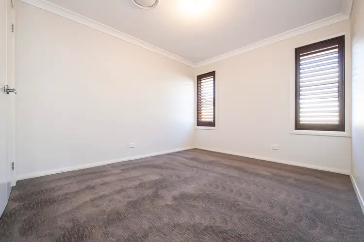 Third view of Homely house listing, 23 Redbank Drive, Scone NSW 2337