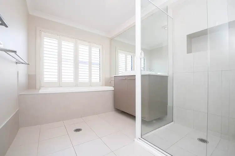 Fourth view of Homely house listing, 23 Redbank Drive, Scone NSW 2337