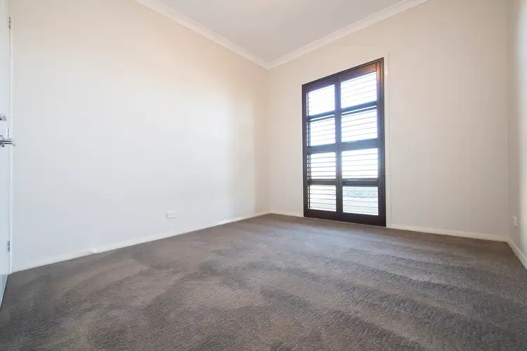 Sixth view of Homely house listing, 23 Redbank Drive, Scone NSW 2337