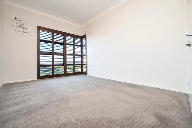 Seventh view of Homely house listing, 23 Redbank Drive, Scone NSW 2337
