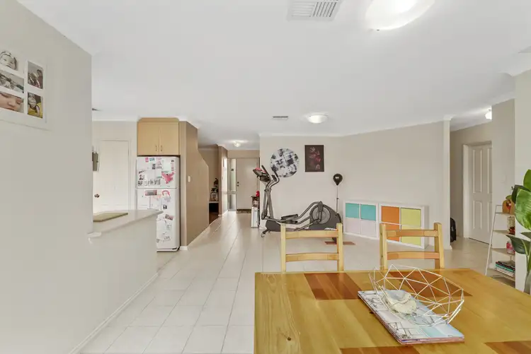 Sixth view of Homely house listing, 97 Elyard Crescent, Stirling WA 6021
