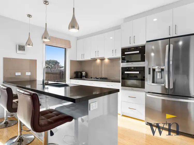 Sixth view of Homely house listing, 19 Blue Water Drive, Mount Martha VIC 3934