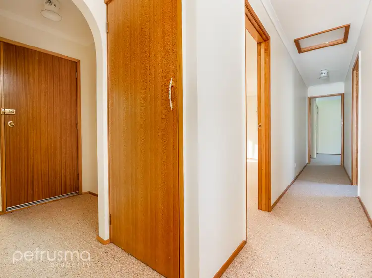 Second view of Homely unit listing, 2/3 Grace Court, Glenorchy TAS 7010