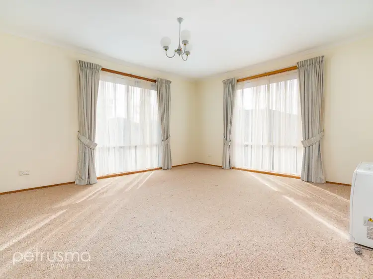 Fourth view of Homely unit listing, 2/3 Grace Court, Glenorchy TAS 7010