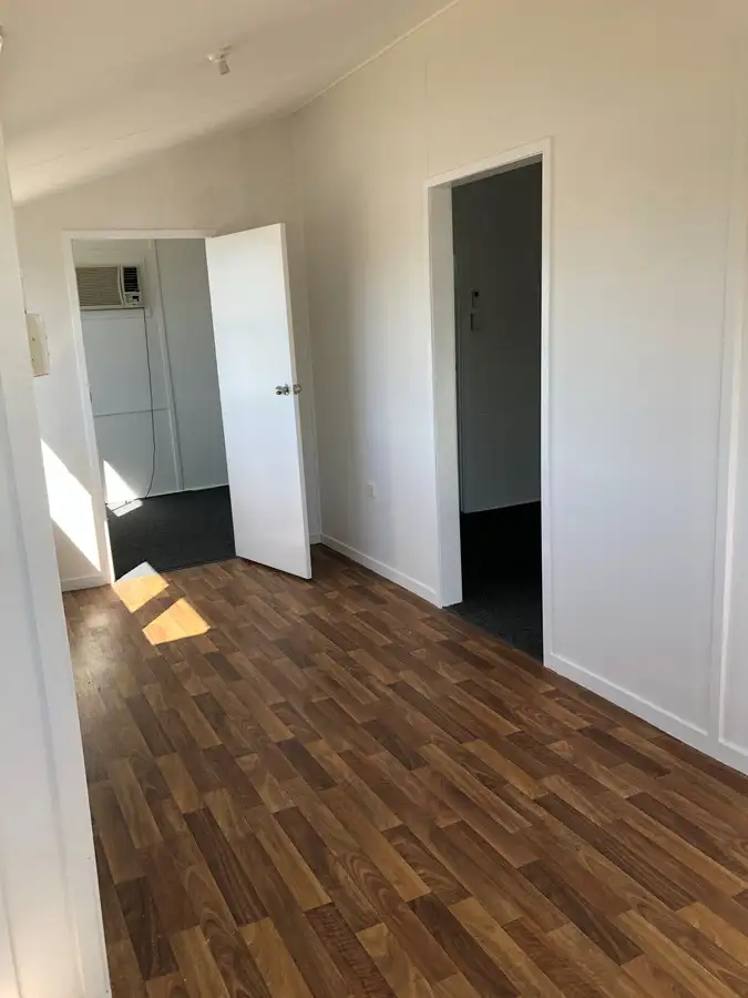 Second view of Homely house listing, 178 Kent Street, Rockhampton City QLD 4700