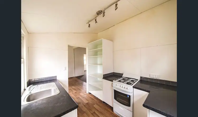 Fourth view of Homely house listing, 178 Kent Street, Rockhampton City QLD 4700
