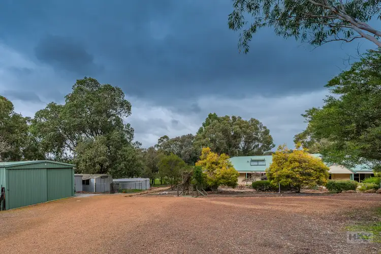1 Catsbell Avenue, Bullsbrook WA 6084