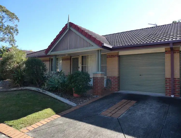 125 Hansford Road, Coombabah QLD 4216