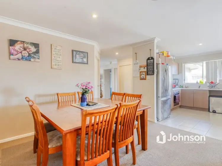 Fourth view of Homely house listing, 44 Bray Street, Lowood QLD 4311