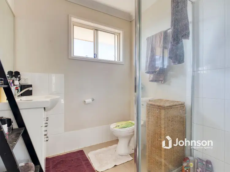 Sixth view of Homely house listing, 44 Bray Street, Lowood QLD 4311