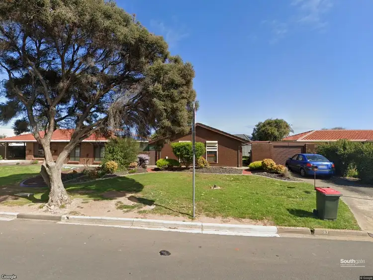 Main view of Homely house listing, 37 Schooner Road, Seaford SA 5169